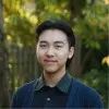 Victor Cheenaruenthong