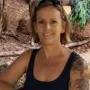 Vikki Thomson