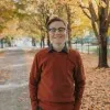 Gavin Forcum