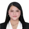 Irah Alegado