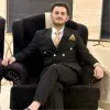 Danish Shahid