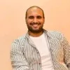 AMR GHONEM