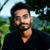 Pandurang Rayfalwar