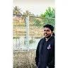 jithin benny
