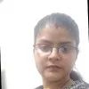 Pritee Mehra