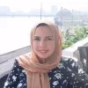 Hadeel Gamal