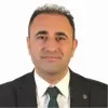 Fatih Fidan