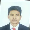 Kavin Lakshmanan
