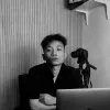 Muhamad Azslan