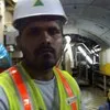 Vij Vijayakumar