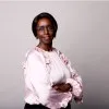 Karen Rono