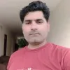 Girja shankar Upadhyay