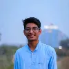 Vikram Shinde