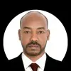 Asaad Ahmed Elmustafa