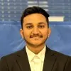 Purvikkumar Ghevariya