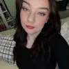 Paige Ardito