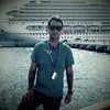 Brandon Peppard