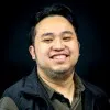 Ryan Tran