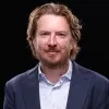 Andrew Ahern