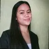 Judy Ann Ojano