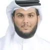 Khalifa Albalooshi