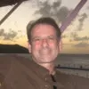 Glenn Muenzer