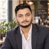 Umer Shafiq