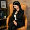 Sarita Sharda