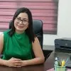 Gaby Ochoa