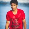 Yasaswy Sharma