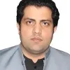 Bakht Munir