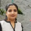 Cinu Thomas
