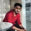 Nowfal