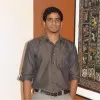 Varun Pillai