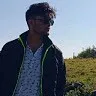 Himanshu Raturi