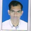 HARISH KUMAR SAHU