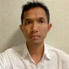 I Made Agus Suyasa