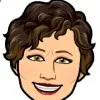 Denise Chavez