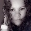 Heather Baunock