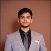 Nikhil