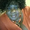 Ruth Henry