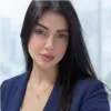 Ana Carolina Gonçalves