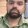 PRASHANT BHARDWAJ