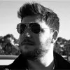 Lachlan Sirotka Robertson