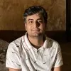Himanshu Sachan