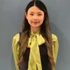 Stephanie Ho