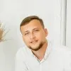Vadzim Buzuk