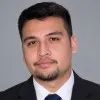 Brandon Velazquez