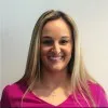 Jessica Bartke