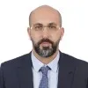 Basel Fares Jaibat
